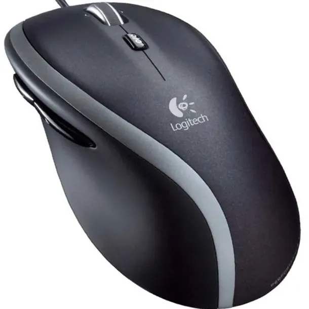 mysz-logitech-m500s-advanced-corded-rozdzielczosc-myszy-4000-dpi