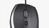 mysz-logitech-m500s-advanced-corded-certyfikat-ce