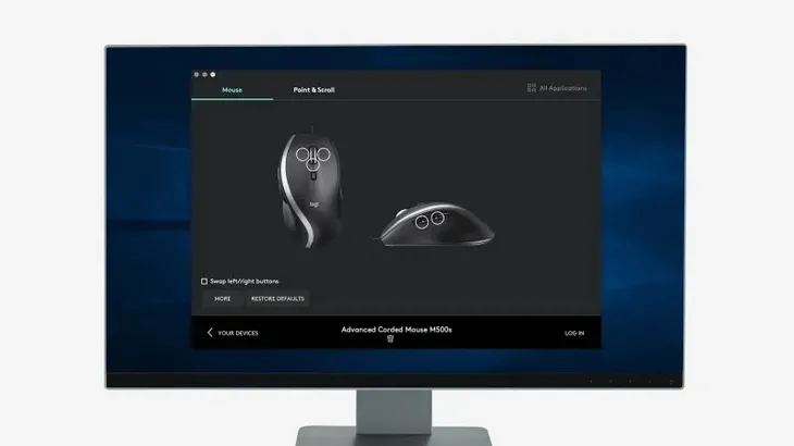 mysz-logitech-m500s-advanced-corded-stan-nowy-interfejs-usb