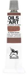 oils-for-art-20-ml-79-brunat-polski