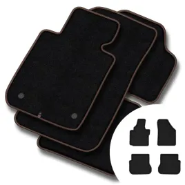 dywaniki-welurowe-premium-do-volkswagen-caddy-iii-2009-2020-po-pierwszym-li