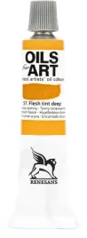 oils-for-art-20-ml-57-tinta-cielista-ciemna
