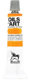 oils-for-art-20-ml-62-lazur-krapowy-zloto-rozowy