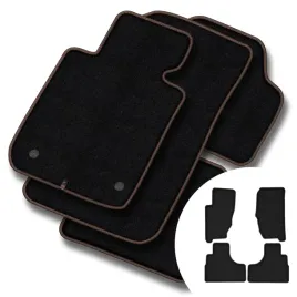 dywaniki-welurowe-premium-do-jeep-cherokee-iii-kj-2001-2007