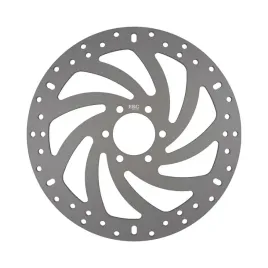 tarcza-hamulcowa-do-motocykli-ebc-md864-street