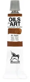 oils-for-art-20-ml-85-sepia