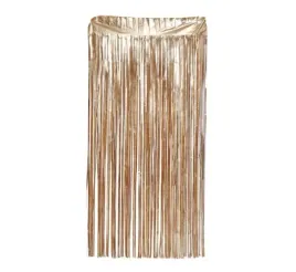 zlota-kurtyna-imprezowa-100-x-200-cm-dekoracja-urodzinowa-karnawalowa