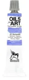 oils-for-art-20-ml-65-barwinek