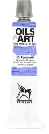 oils-for-art-20-ml-65-barwinek