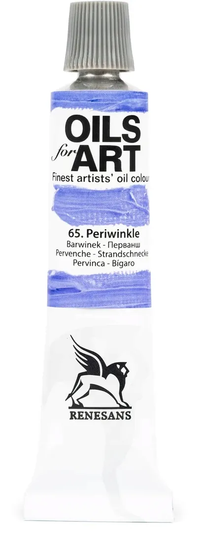 oils-for-art-20-ml-65-barwinek-stan-nowy