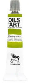 oils-for-art-20-ml-73-zielen-renesans