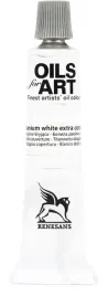 oils-for-art-20-ml-53-biel-tytanowa-podwojnie-kryjaca
