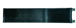 skraplacz-agregat-chlodniczy-typ-zanotti-z38