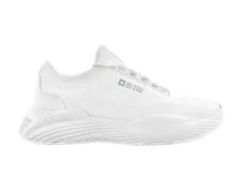 buty-trampki-damskie-big-star-bsll274417-41