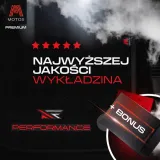 dywaniki-welurowe-performance-do-volkswagen-scirocco-2008-2017-stan-nowy