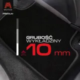 dywaniki-welurowe-performance-do-volkswagen-scirocco-2008-2017-kolor-czarny