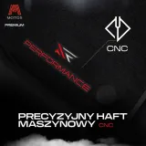 dywaniki-welurowe-performance-do-volkswagen-scirocco-2008-2017-numer-katalogowy-producenta-vw82-f1n00440-1
