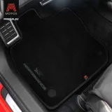 dywaniki-welurowe-performance-do-opel-combo-d-2012-2018-producent-motos