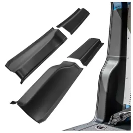 oslony-slupkow-tylnych-wewnetrznych-do-vw-t5-2003-2015-transporter-or-abs