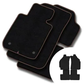 dywaniki-welurowe-premium-do-daewoo-matiz-m100-1998-2008