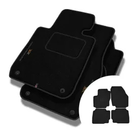 dywaniki-welurowe-performance-do-ford-mondeo-iv-2007-2014-rozstaw-miedzy-sr