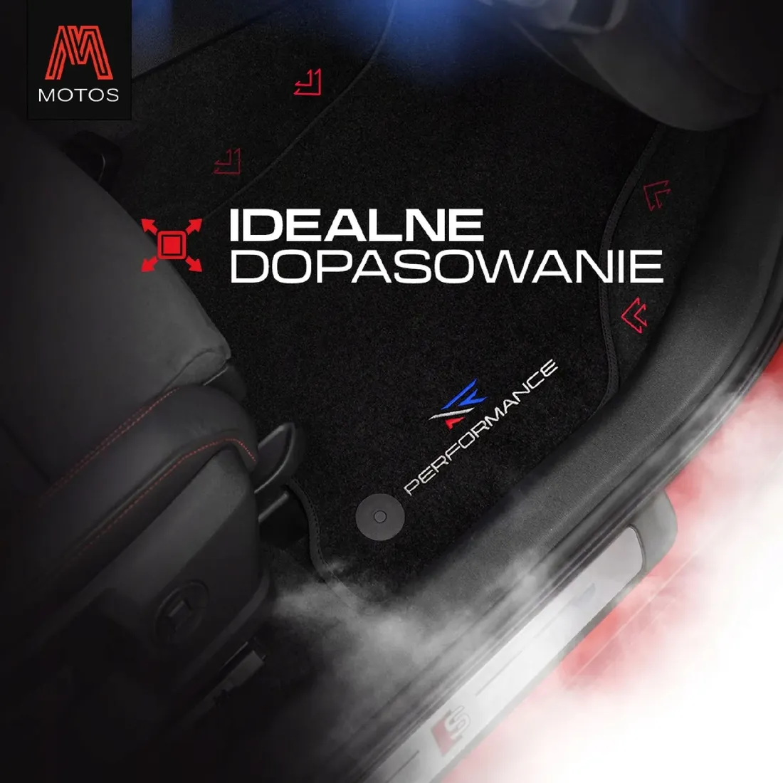 dywaniki-welurowe-performance-do-opel-combo-c-2001-2011-stan-nowy