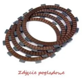 ebc-tarcze-sprzegla-moto-honda-vtr-1000-firestorm-97-06