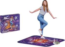 mata-do-tanczenia-taneczna-lansay-star-academy-88x88cm-6-jezyk-francuski