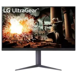monitor-lg-led-315-32gs75q-b-180hz