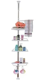 stojak-z-polkami-do-lazienki-narozny-regal-polka-pod-prysznic-do-wanny