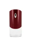 givenchy-pour-homme-edt-100ml