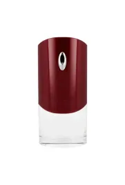 givenchy-pour-homme-edt-100ml