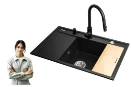 pyramis-camea-79x50-1b-1d-r-bateria-idea