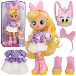 lalka-daisy-cry-babies-bff-disney-dlugie-wlosy-do-stylizacji-akcesoria