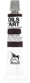 oils-for-art-20-ml-86-brunat-kasselski