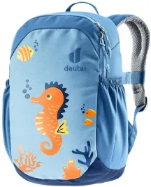 plecak-dzieciecy-deuter-pico-aqua-wave