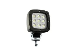 lampa-robocza-kwadratowa-diod-fristom