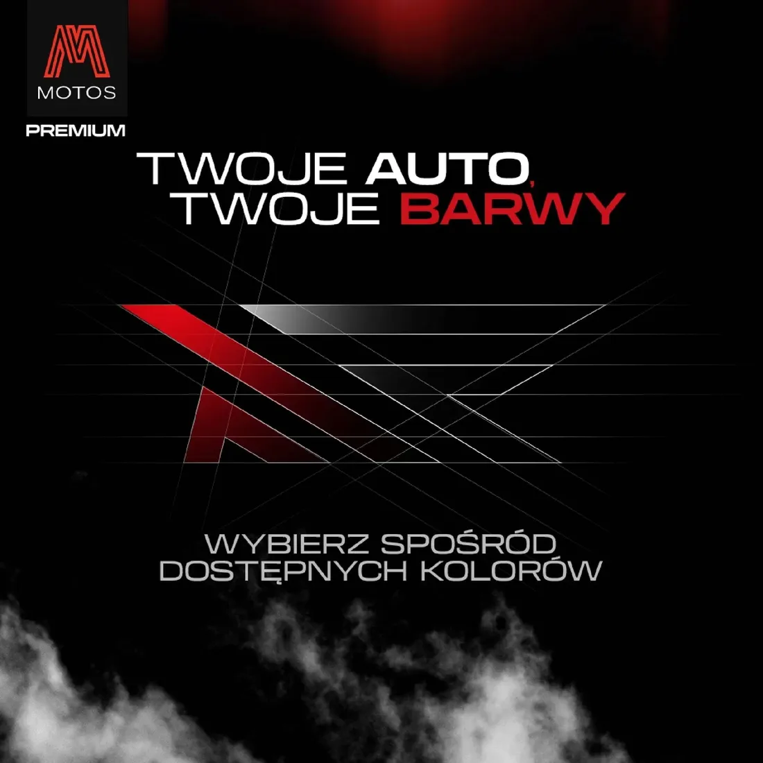 dywaniki-welurowe-performance-do-volkswagen-scirocco-2008-2017