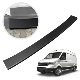 nakladka-listwa-ochronna-na-tylny-zderzak-do-vw-volskwagen-crafter-2017-