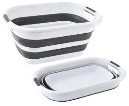 duza-skladana-wanienka-miednica-miska-silikonowa-kosz-skladany-na-pranie-38