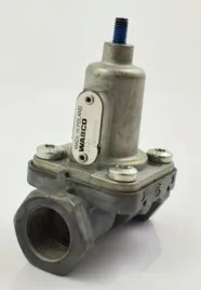 zawor-przeplywowy-73-bar-manmb-wabco