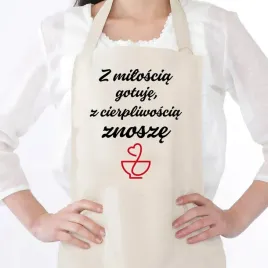 fartuch-bezowy-prezent-dla-mamy-z-miloscia-gotuje-z-cierpliwoscia-znosze
