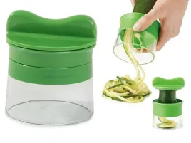temperowka-spiralna-do-warzyw-szatkownica-siekacz-tarka-spaghetti-dekorator