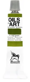 oils-for-art-20-ml-71-zielen-soczysta