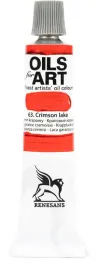 oils-for-art-20-ml-63-karmin-krapowy