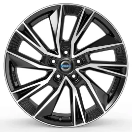 nowe-alufelgi-aez-20-do-volvo-ex30-2023-10-v90-cross