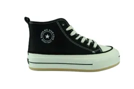 buty-trampki-damskie-big-star-oo274062-41