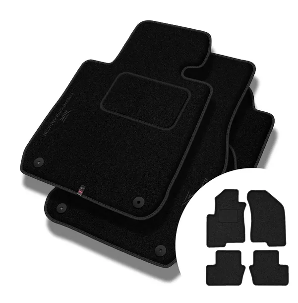 dywaniki-welurowe-performance-do-dodge-caliber-2006-2011