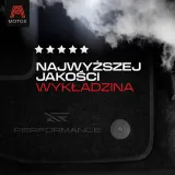 dywaniki-welurowe-performance-do-dodge-caliber-2006-2011-stan-nowy