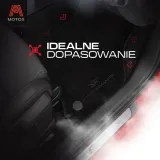 dywaniki-welurowe-performance-do-dodge-caliber-2006-2011-liczba-elementow-komplety